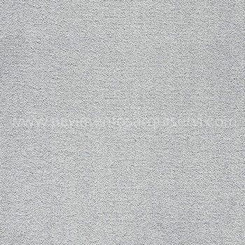 Moquetas Poliamida 150